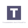 Team WADA! Golf Academy